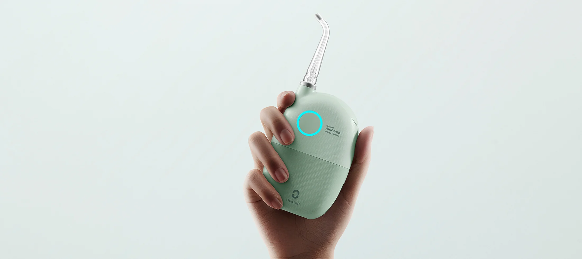 Smart Tech for Brighter Smiles
